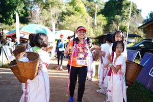 BIB: 3180
                            <button type="button" onclick="openModal(19039487)" class="btn btn-primary btn-sm float-right btn-popup" data-toggle="modal" data-target=".modal-high-quality">
                        <i class="fas fa-shopping-cart"></i> Add to Cart
                    </button>
                                            <button type="button" onclick="isThisMe(19039487, true)" class="btn btn-success btn-sm float-right btn-popup btn-isme hidden" data-toggle="tooltip" data-placement="bottom" title="นี่คือรูปของคุณใช่ไหม คลิกที่นี่เพื่อเอาเข้าอัลบั้ม">
                        <i class="fas fa-plus"></i> Add to album
                    </button>
                    <button type="button" onclick="isThisMe(19039487, false)" class="btn btn-warning btn-sm float-right btn-popup btn-isnotme hidden">
                        <i class="fas fa-ban"></i> Remove from album
                    </button>